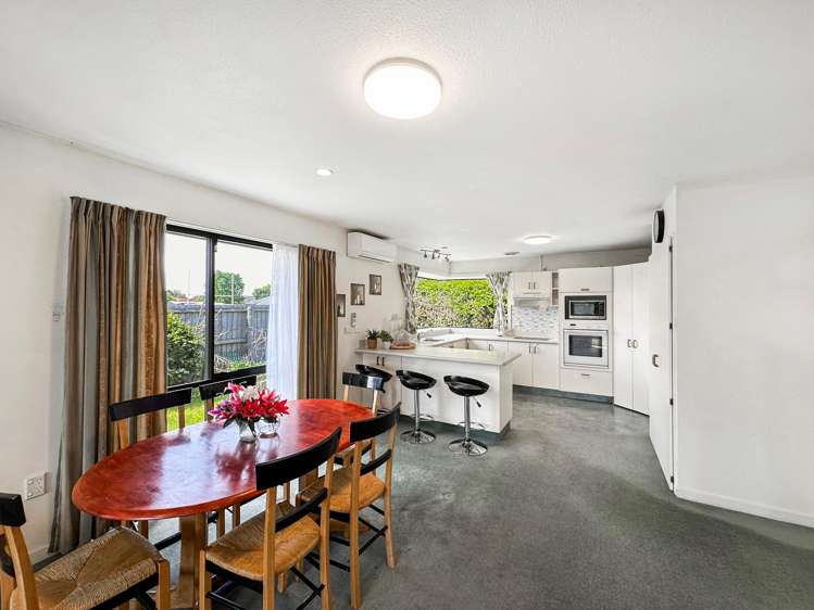 2/41 Amyes Road Hornby_3