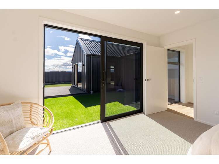 14 Turbine Avenue Twizel_17