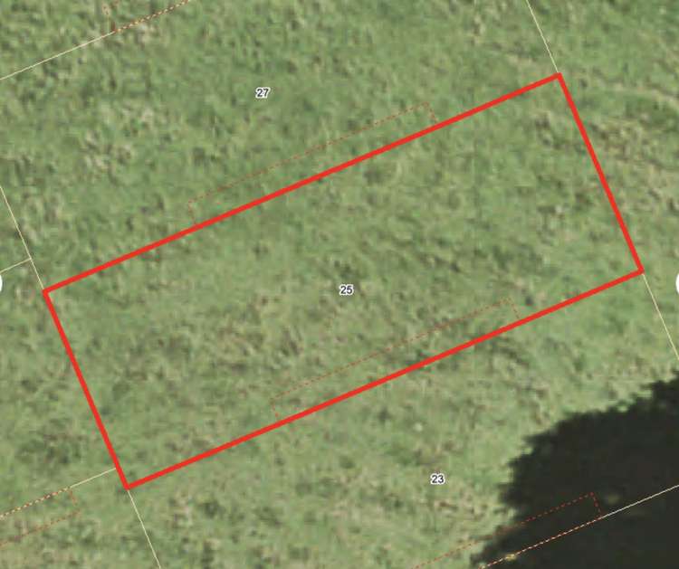 25 Oopunga Road Pukekohe_1