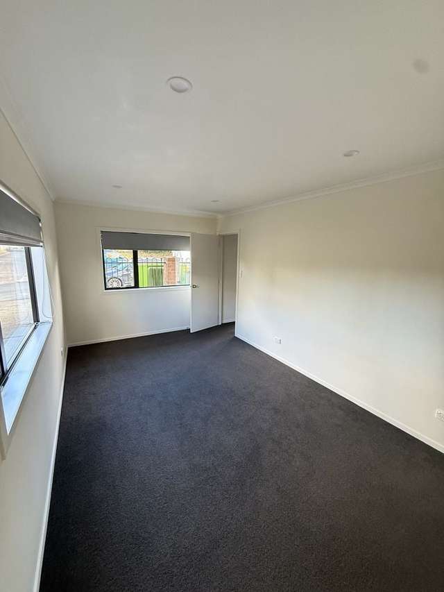16A Glenorchy Street Glen Eden_3