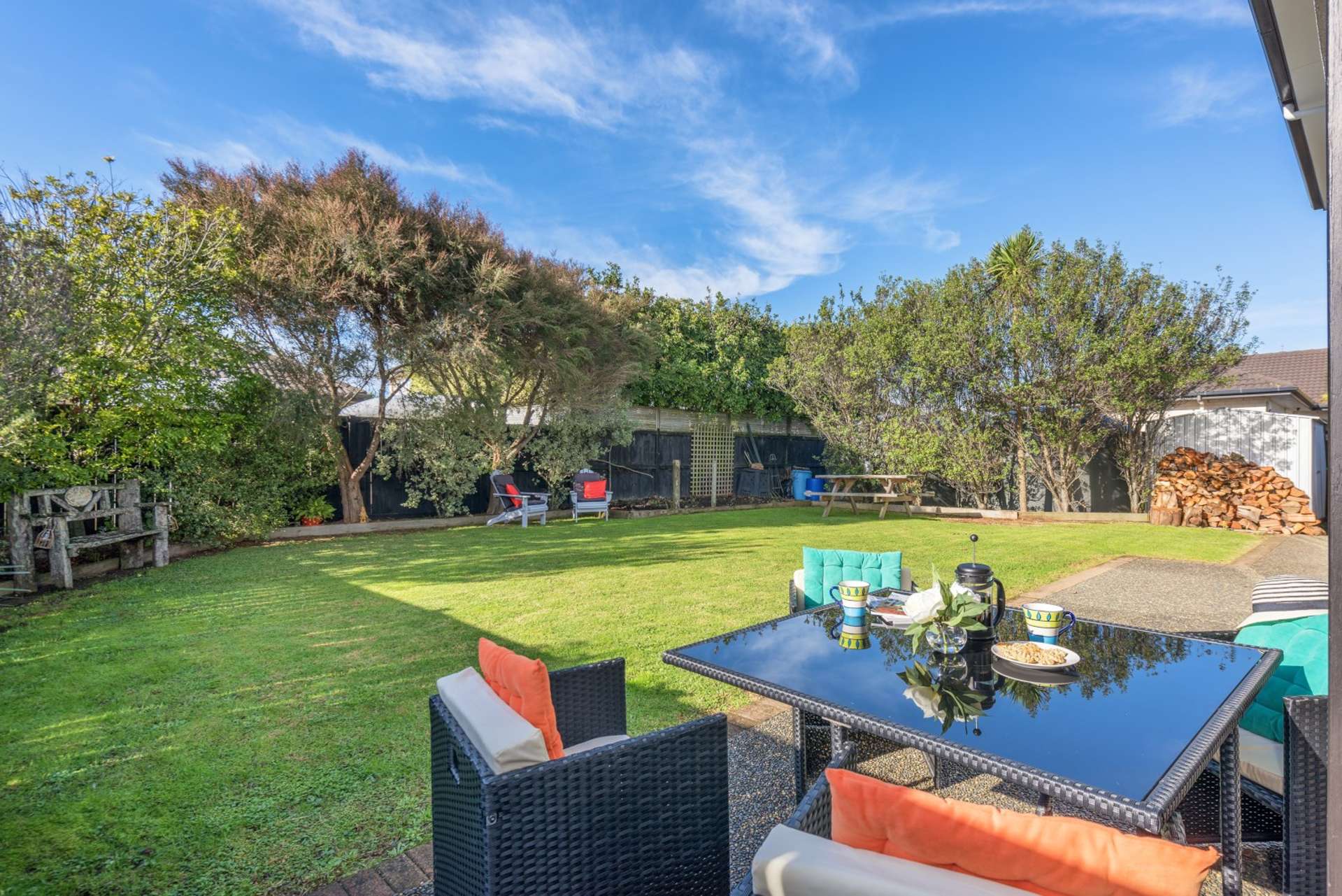 6 Mariner Lane Beachlands_0