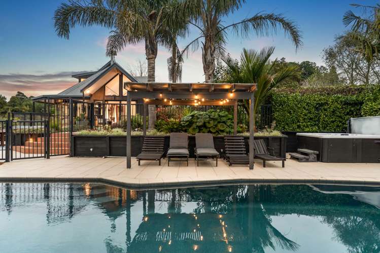 118G Runciman Road Pukekohe East_34