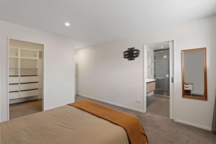 6 Seneca Place Burwood_12