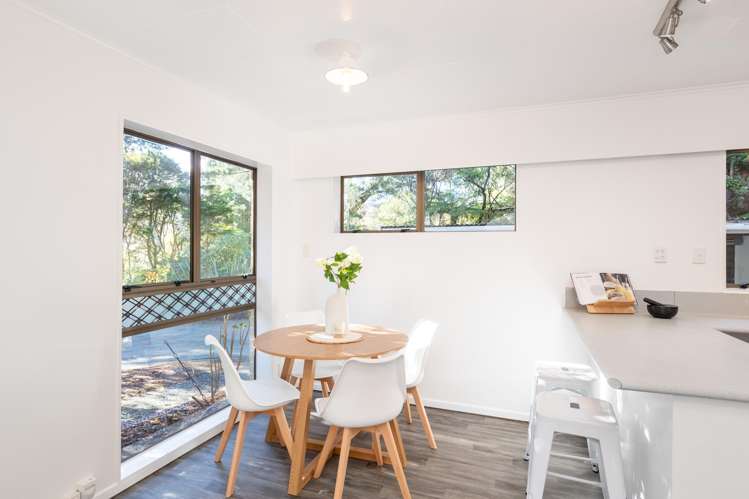 1 Avian Crescent Blue Mountains_9