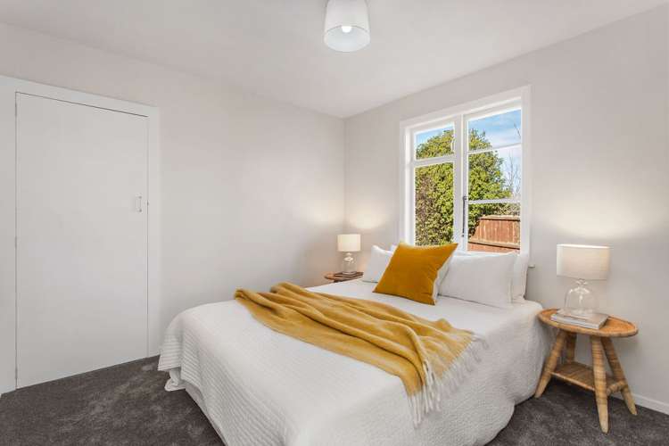 12 Wildwood Avenue Wainoni_12