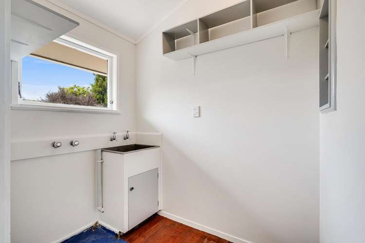 26 Filmer Place Melville_17