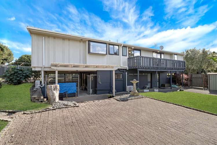 183a Walter Strevens Drive Conifer Grove_28