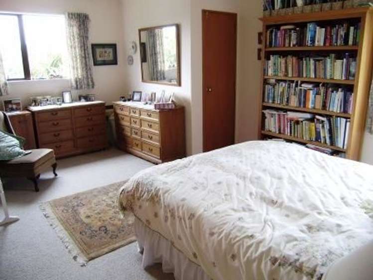 19 King Street Rangiora_8