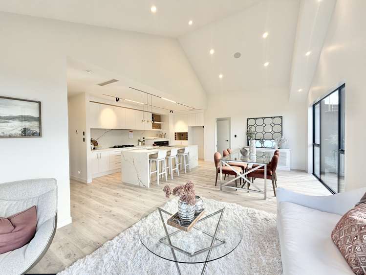 80 Parish Drive_1