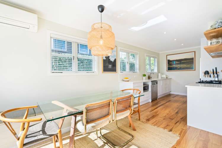 82 Riversdale Road Avondale_10