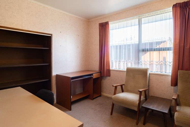 2/268 Wills Street Ashburton_14