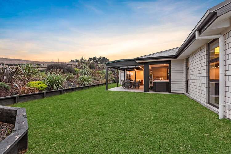 59 Mcintosh Drive Pokeno_26