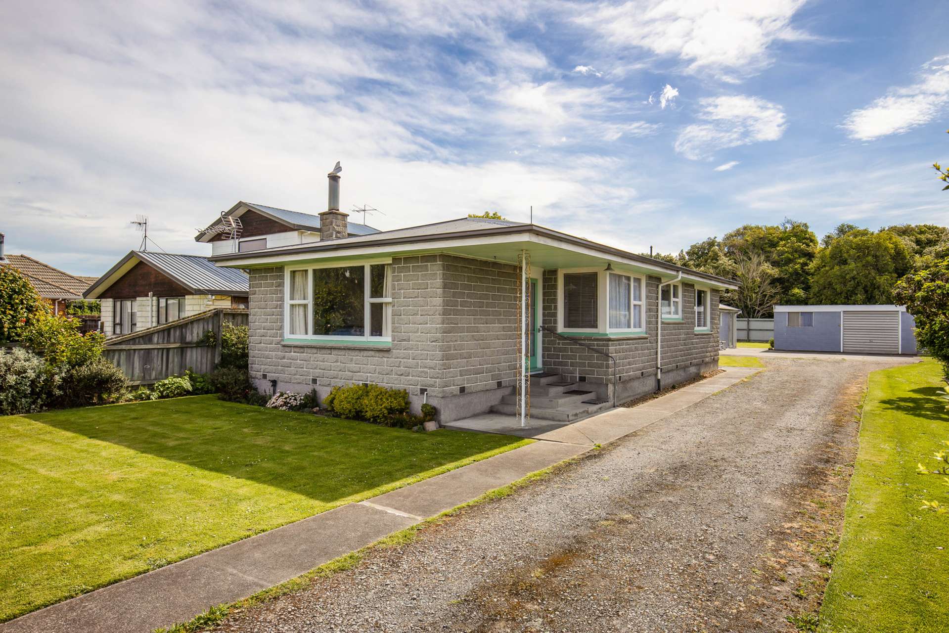 78 Whitefield Street Kaiapoi_0