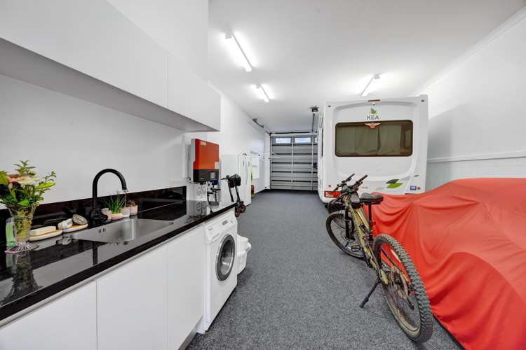 91a Karina Road Merrilands_30