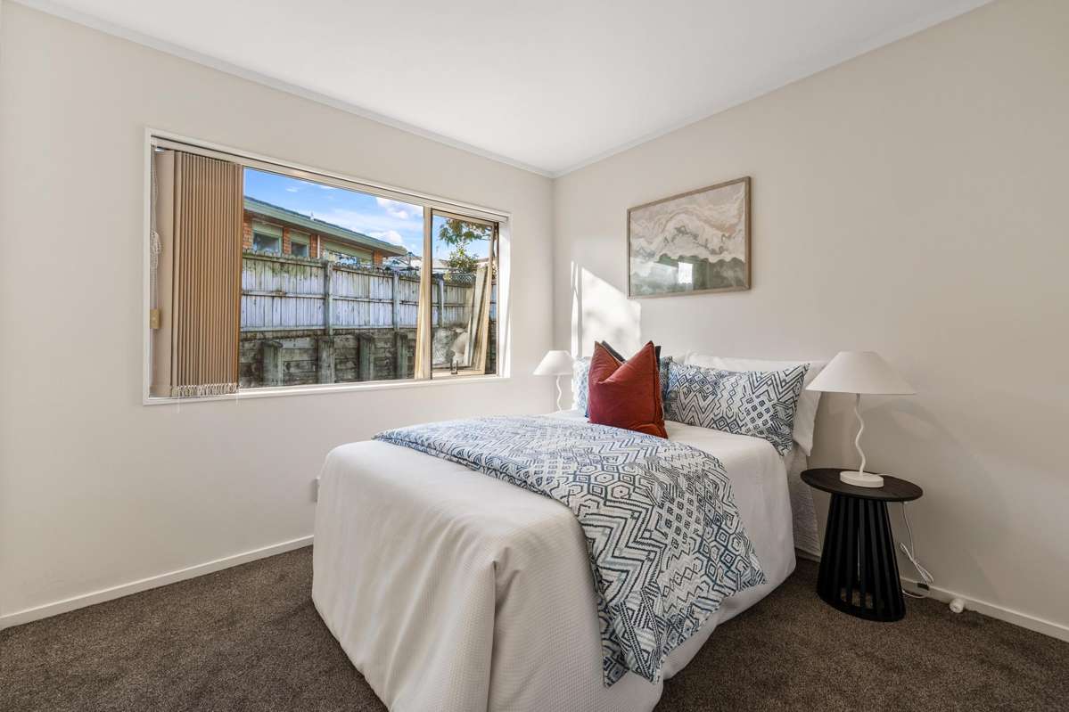 28 Ginders Drive_5
