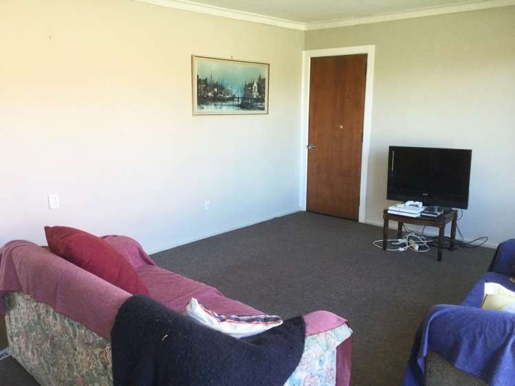 151 Rolleston Street Rakaia_2