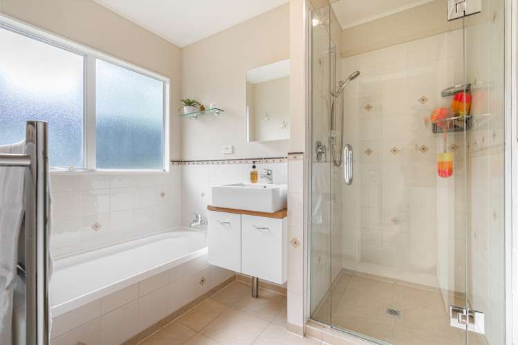 70a Normans Hill Road Onehunga_15