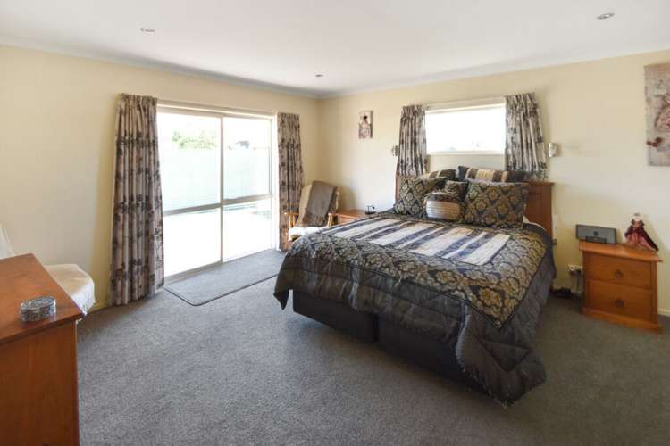 6 Rhoboro Road Twizel_9