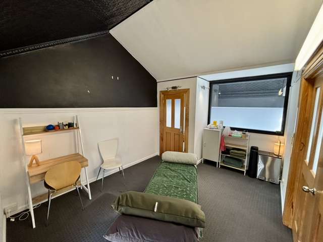 110 Moray Place Dunedin Central_2