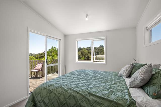 186 Ocean View Road Oneroa_3