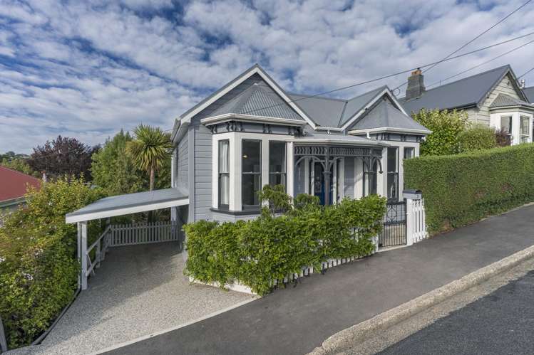 7 Mosgiel Street Mornington_1
