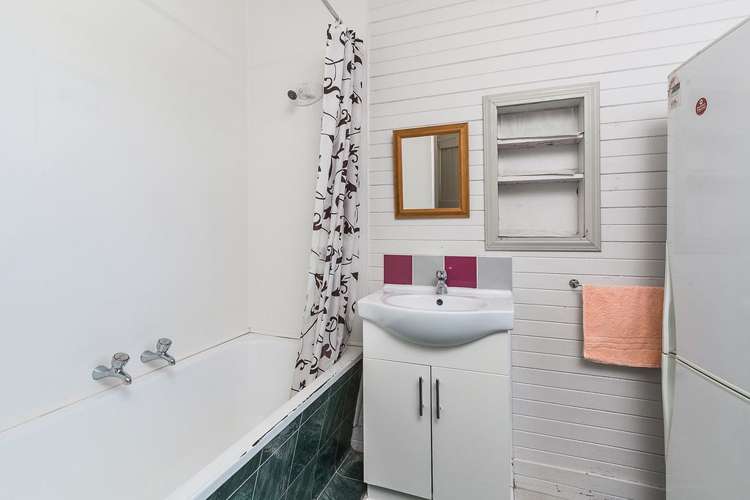 34 Kildare Terrace Lincoln_9