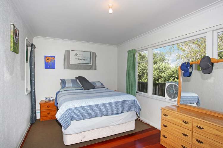 12 Park Avenue Tuakau_8