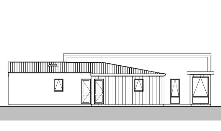 24a Attlee Crescent Bryndwr_8