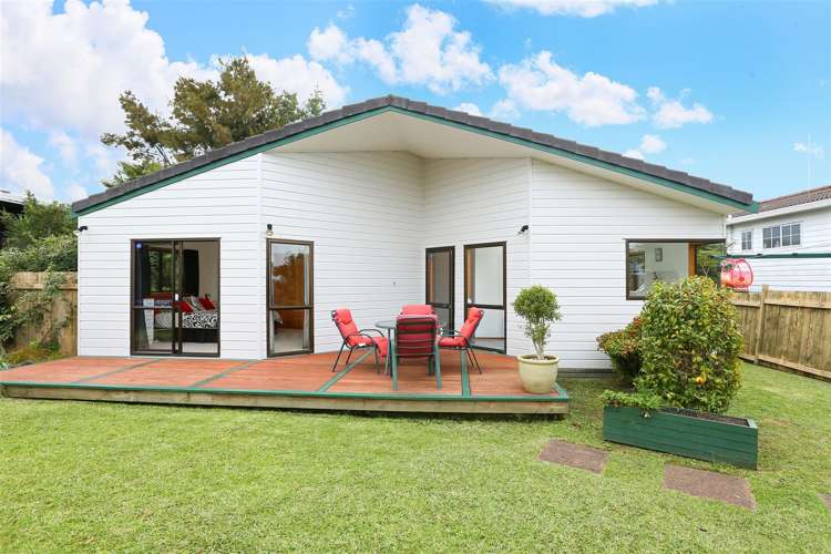 20 Palomino Drive Henderson_12