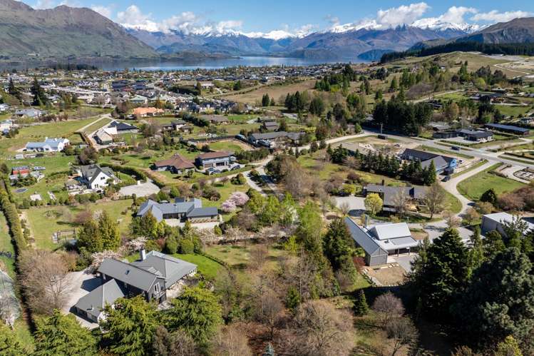5 Cottonwood Lane Wanaka_8