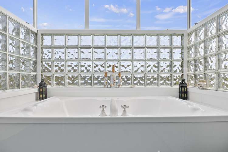 170 Te Kawa Road Otorohanga_9