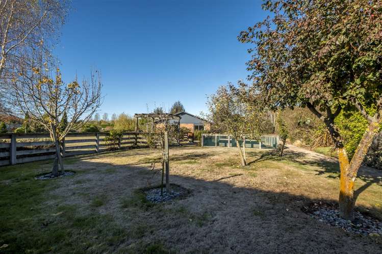 12 Heaton Street Rotherham_15