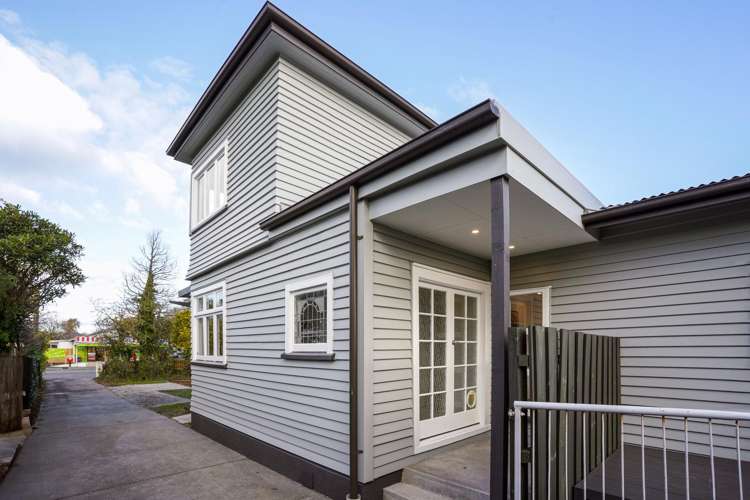 21 Wainoni Road Wainoni_25