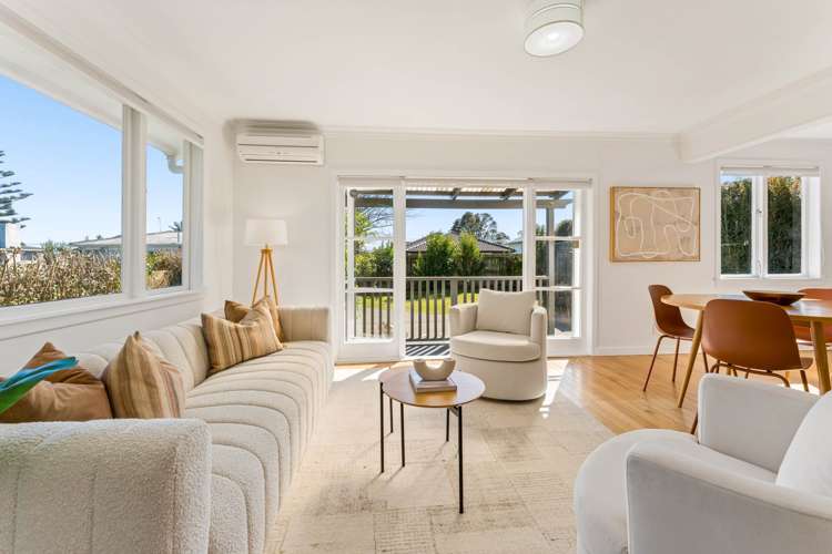6 Tiri Tiri Road Birkdale_5