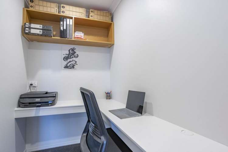 92 Sutherland Drive Kaiapoi_15