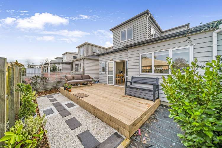 41 Divide Loop Takanini_1