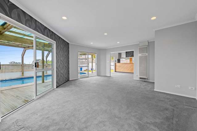 2 Findlay Street Moturoa_4