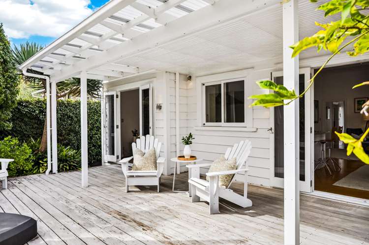 Address withheld Ponsonby_8