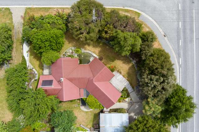 155 Alison Avenue Albert Town_4