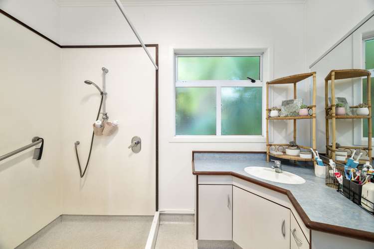 5 Junction Street Putaruru_9