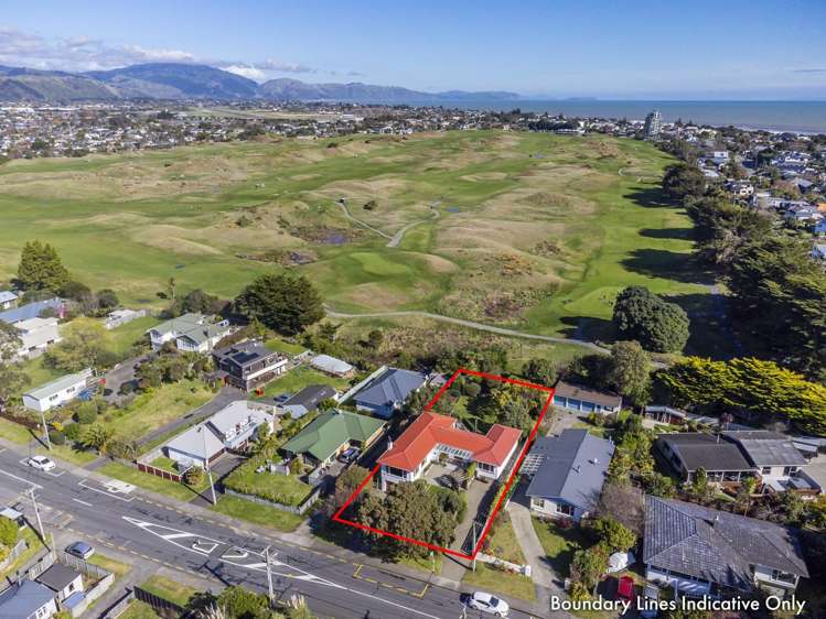 18 Martin Road Paraparaumu Beach_25