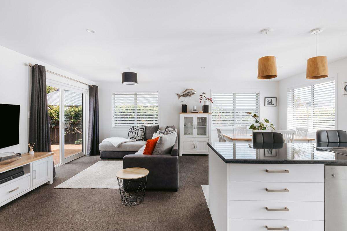 73 Bert Wall Drive_1