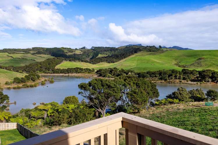 80 Omahina Street Raglan_29