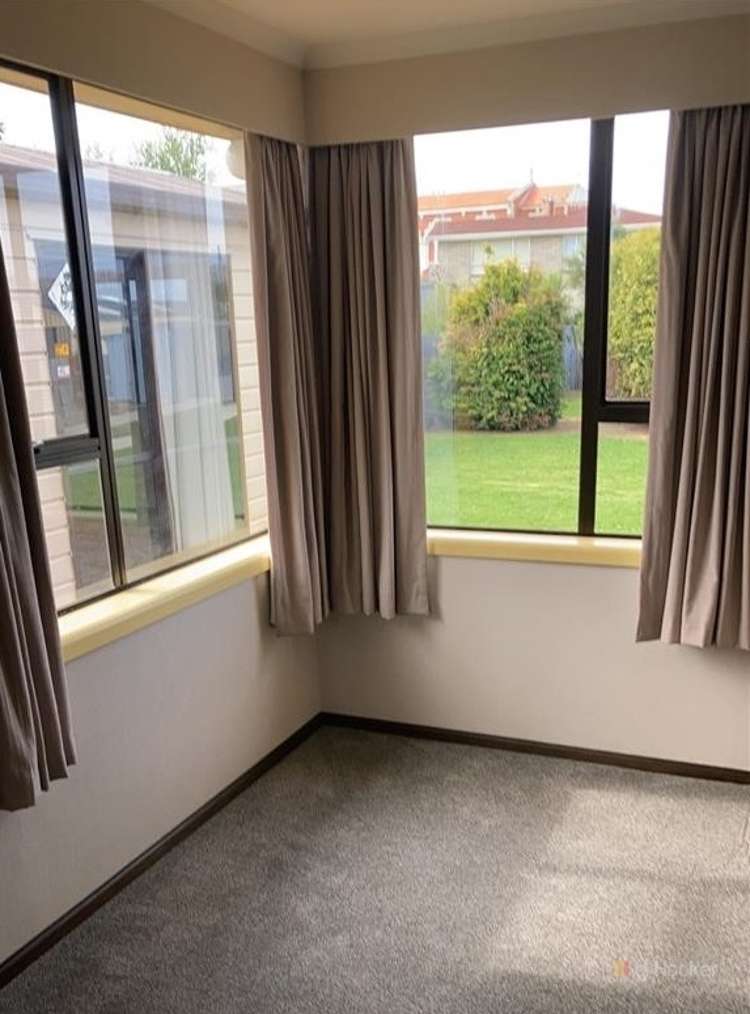 11 Rugby Street Waimate_6