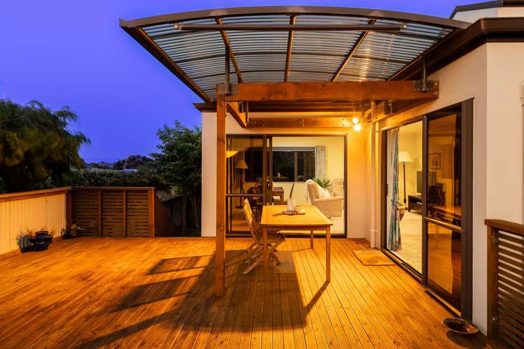 175 Weggery Drive Waikanae Beach_9