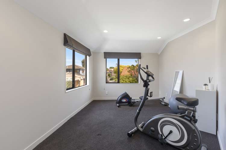 10d Military Road Boulcott_14