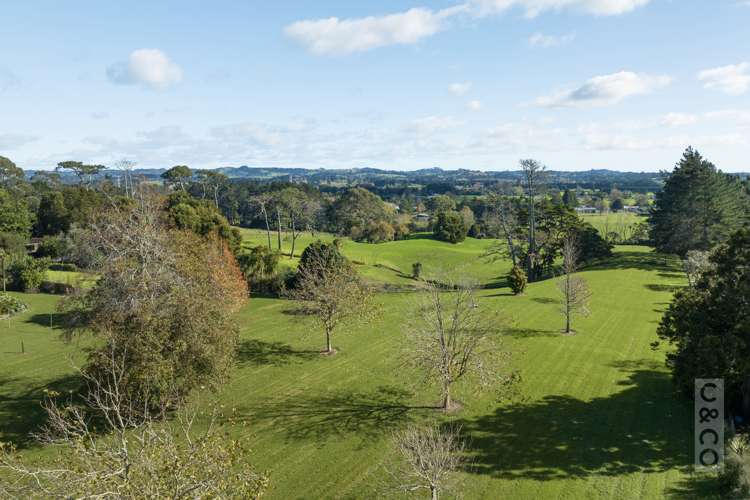 408 Taupaki Road Kumeu_7