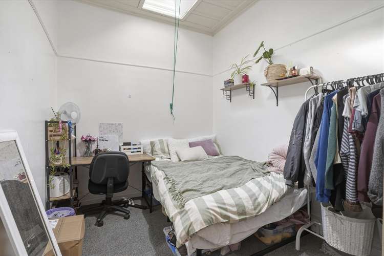 828 Cumberland Street North Dunedin_5