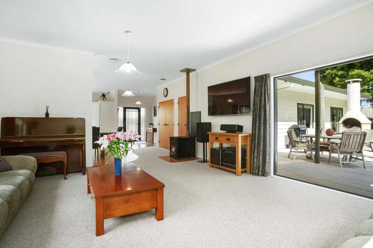 11 Pokaka Street Birchville_10