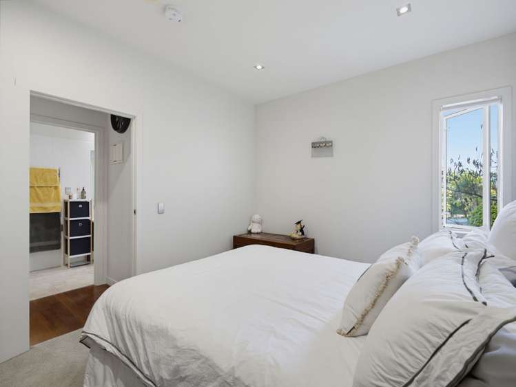 32E Point Ridge Avenue Albany_14